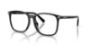 Picture of Coach Eyeglasses HC6254BD