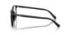 Picture of Coach Eyeglasses HC6254BD
