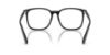 Picture of Coach Eyeglasses HC6254BD