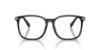 Picture of Coach Eyeglasses HC6254BD