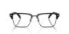 Picture of Coach Eyeglasses HC6253