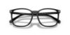 Picture of Coach Eyeglasses HC6254BD