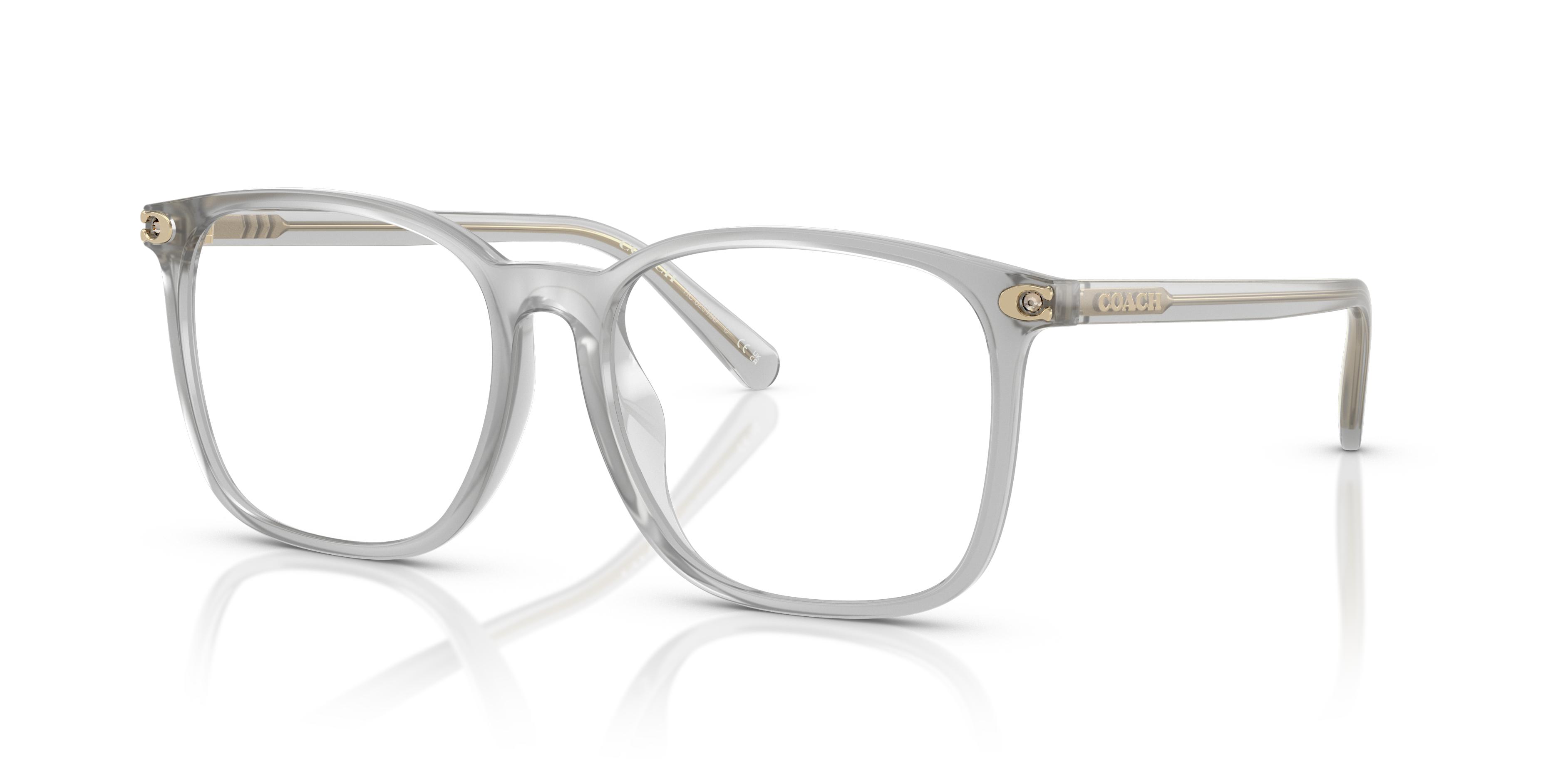 Picture of Coach Eyeglasses HC6254BD