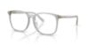 Picture of Coach Eyeglasses HC6254BD