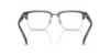 Picture of Coach Eyeglasses HC6253