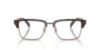 Picture of Coach Eyeglasses HC6253