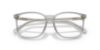Picture of Coach Eyeglasses HC6254BD
