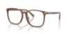 Picture of Coach Eyeglasses HC6254BD