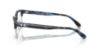 Picture of Coach Eyeglasses HC6253