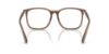 Picture of Coach Eyeglasses HC6254BD