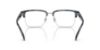 Picture of Coach Eyeglasses HC6253