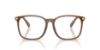 Picture of Coach Eyeglasses HC6254BD