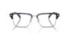 Picture of Coach Eyeglasses HC6253