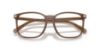 Picture of Coach Eyeglasses HC6254BD