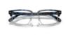 Picture of Coach Eyeglasses HC6253