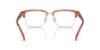 Picture of Coach Eyeglasses HC6253