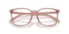 Picture of Coach Eyeglasses HC6254BD