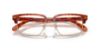 Picture of Coach Eyeglasses HC6253