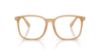 Picture of Coach Eyeglasses HC6254BD