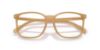 Picture of Coach Eyeglasses HC6254BD