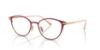 Picture of Coach Eyeglasses HC5181TD