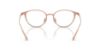 Picture of Coach Eyeglasses HC5181TD