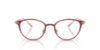 Picture of Coach Eyeglasses HC5181TD
