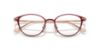 Picture of Coach Eyeglasses HC5181TD
