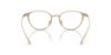 Picture of Coach Eyeglasses HC5181TD
