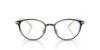 Picture of Coach Eyeglasses HC5181TD