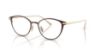 Picture of Coach Eyeglasses HC5181TD