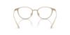 Picture of Coach Eyeglasses HC5181TD