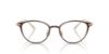 Picture of Coach Eyeglasses HC5181TD