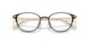 Picture of Coach Eyeglasses HC5181TD