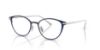 Picture of Coach Eyeglasses HC5181TD