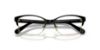 Picture of Coach Eyeglasses HC5176