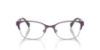 Picture of Coach Eyeglasses HC5176