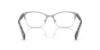 Picture of Coach Eyeglasses HC5176