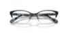 Picture of Coach Eyeglasses HC5176