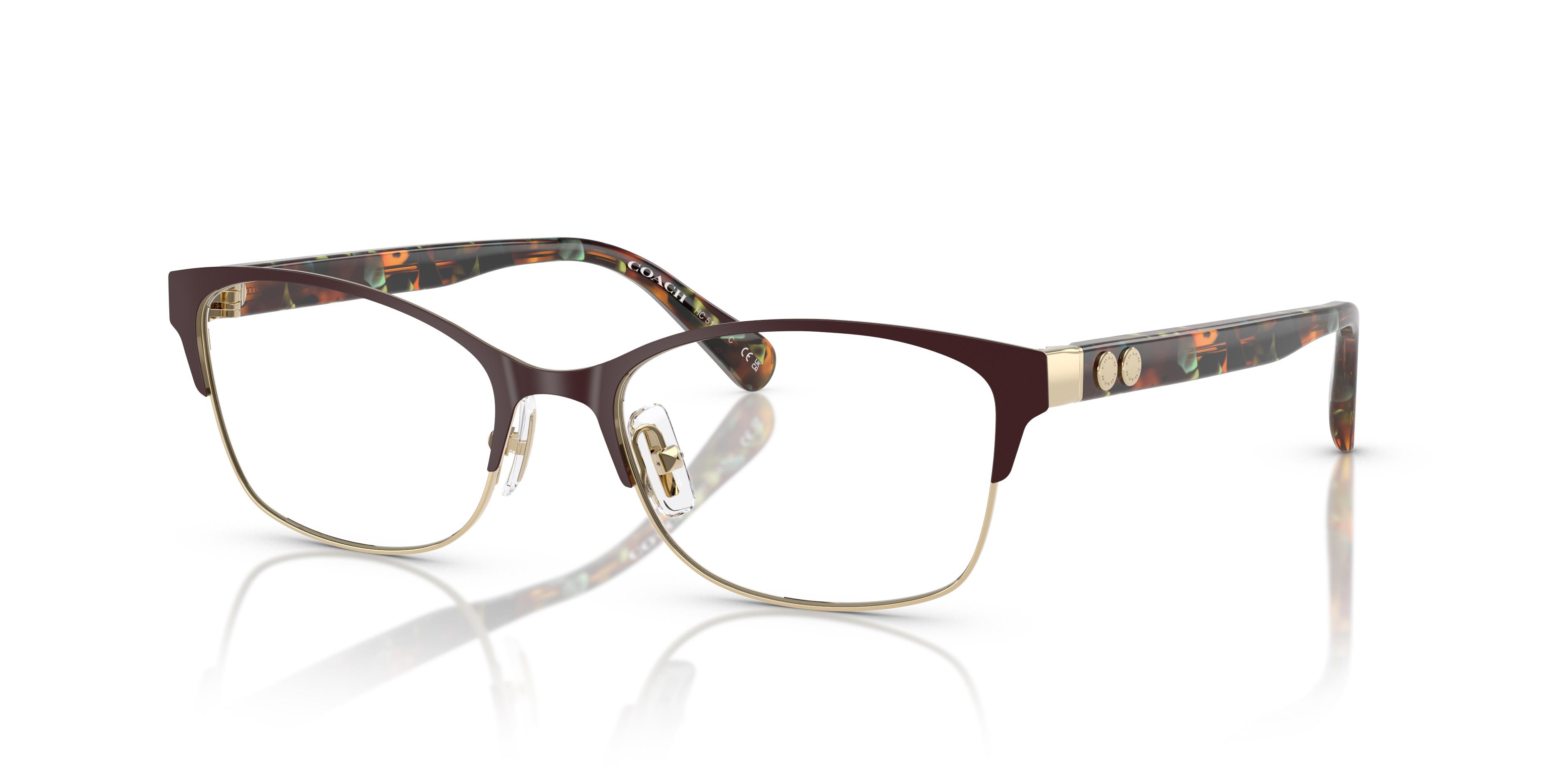 Picture of Coach Eyeglasses HC5176