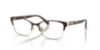 Picture of Coach Eyeglasses HC5176