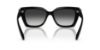 Picture of Coach Sunglasses HC8408U