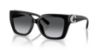 Picture of Coach Sunglasses HC8408U