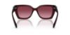 Picture of Coach Sunglasses HC8408U