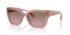 Picture of Coach Sunglasses HC8408U