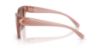 Picture of Coach Sunglasses HC8408U