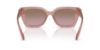 Picture of Coach Sunglasses HC8408U