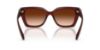 Picture of Coach Sunglasses HC8408U