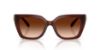 Picture of Coach Sunglasses HC8408U