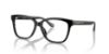 Picture of Coach Eyeglasses HC6242U
